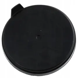 ducato-boxer-jumper-zaslepka-dekiel-reflektora-99m