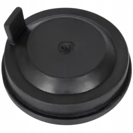 citroen-c4-jumpy-zaslepka-dekiel-lampy-reflektora