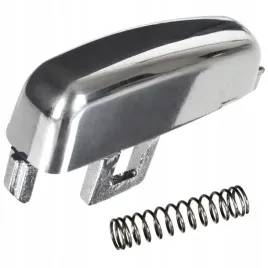 opel-mokka-2012-przycisk-hamulec-reczny