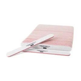 zestaw-25-pilnikow-do-paznokci-prosty-100-180-cosmetics-zone