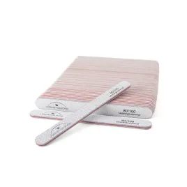 zestaw-25-pilnikow-do-paznokci-prosty-zebra-80-100-cosmetics-zone