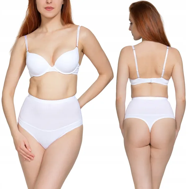 wyszczuplajace-stringi-modelujace-neti-mitex-03-biale
