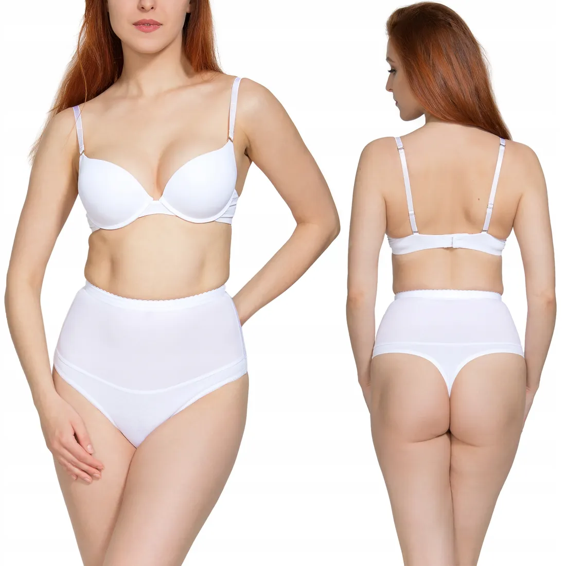 wyszczuplajace-stringi-modelujace-neti-mitex-03-biale-stan-nowy