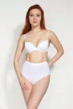 wyszczuplajace-stringi-modelujace-neti-mitex-03-biale-marka-neti