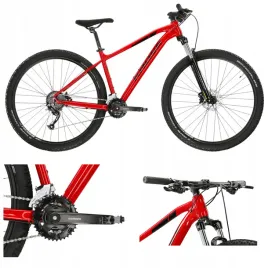 rower-mtb-kross-level-1-0-19-29-aluminium-czerwony-stopka-2021