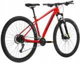 rower-mtb-kross-level-1-0-19-29-aluminium-czerwony-stopka-2021-stan-nowy