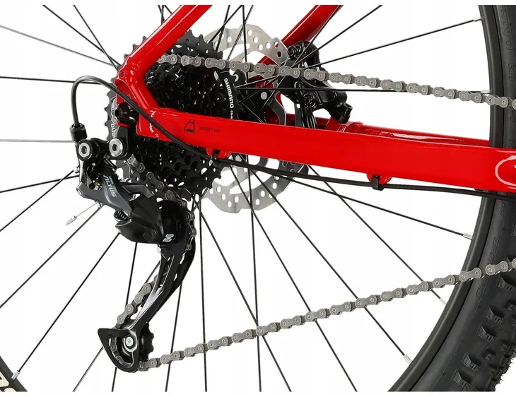 rower-mtb-kross-level-1-0-19-29-aluminium-czerwony-stopka-2021-rozmiar-ramy-19-cali
