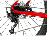 rower-mtb-kross-level-1-0-19-29-aluminium-czerwony-stopka-2021-rozmiar-ramy-19-cali