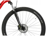 rower-mtb-kross-level-1-0-19-29-aluminium-czerwony-stopka-2021-rozmiar-kola-29