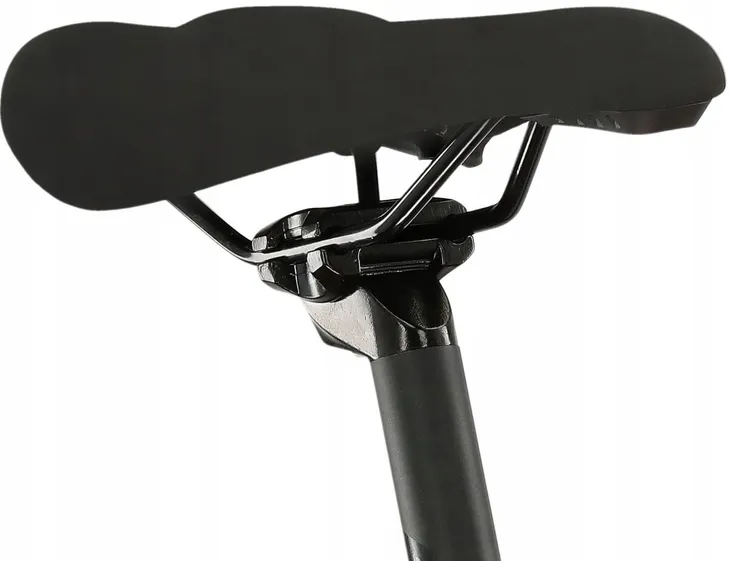rower-mtb-kross-level-1-0-19-29-aluminium-czerwony-stopka-2021-liczba-biegow-18
