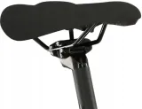 rower-mtb-kross-level-1-0-19-29-aluminium-czerwony-stopka-2021-liczba-biegow-18