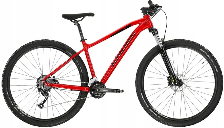 rower-mtb-kross-level-1-0-19-29-aluminium-czerwony-stopka-2021-kolor-czerwony