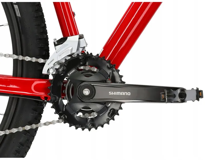 rower-mtb-kross-level-1-0-19-29-aluminium-czerwony-stopka-2021-model-level-1-0