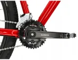 rower-mtb-kross-level-1-0-19-29-aluminium-czerwony-stopka-2021-model-level-1-0