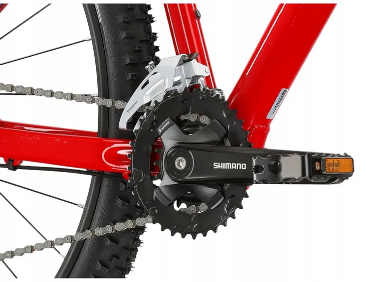 rower-mtb-kross-level-1-0-19-29-aluminium-czerwony-stopka-2021-waga-14-3-kg
