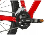 rower-mtb-kross-level-1-0-19-29-aluminium-czerwony-stopka-2021-waga-14-3-kg