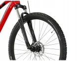 rower-mtb-kross-level-1-0-19-29-aluminium-czerwony-stopka-2021-material-ramy-aluminium
