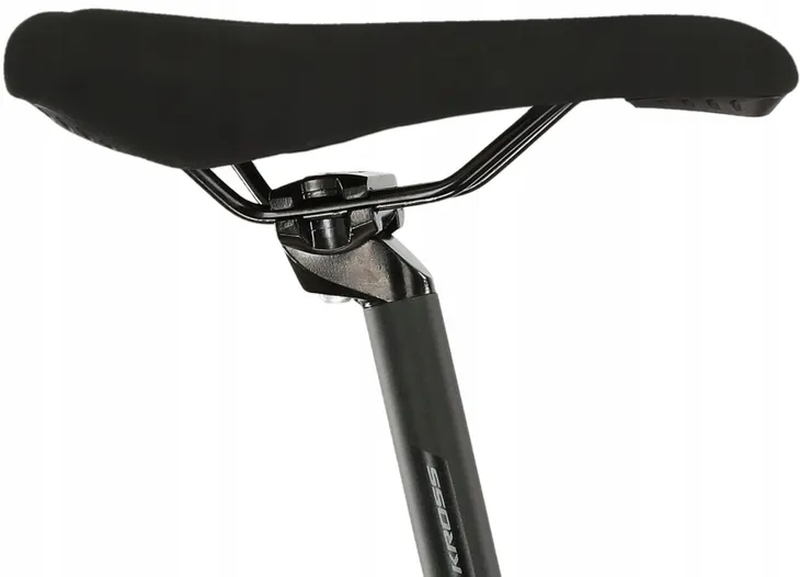 rower-mtb-kross-level-1-0-19-29-aluminium-czerwony-stopka-2021-hamulce-tarczowe-hydrauliczne
