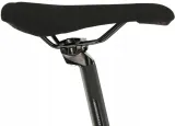 rower-mtb-kross-level-1-0-19-29-aluminium-czerwony-stopka-2021-hamulce-tarczowe-hydrauliczne
