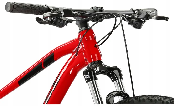 rower-mtb-kross-level-1-0-19-29-aluminium-czerwony-stopka-2021-rodzaj-przerzutki-zewnetrzna