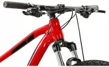 rower-mtb-kross-level-1-0-19-29-aluminium-czerwony-stopka-2021-rodzaj-przerzutki-zewnetrzna