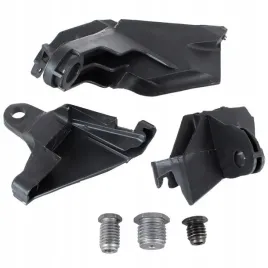 mercedes-w211-02-lampa-xenon-zestaw-uchwyty-l