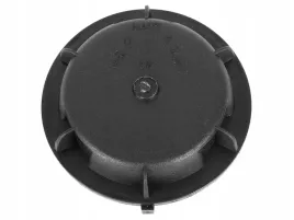 renault-megane-2-ii-02-dekielek-zaslepka-lampy