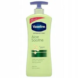 balsam-do-skory-suchej-i-podraznionej-aloes-vaseline-600-ml