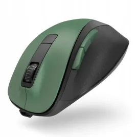 mysz-hama-mw-500-v2-zielony