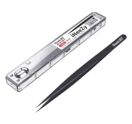 qianli-peseta-pinceta-ultracienka-penseta-stal-nierdzewna-ineezy-fx-03