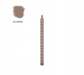 pudrowa-kredka-zola-blond