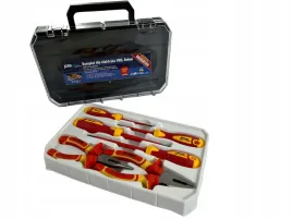 zestaw-narzedzi-dla-elektryka-vde-6-elementow-w-walizce-model-x7321-marki-j