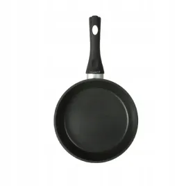 patelnia-tradycyjna-ambition-magnat-24-cm-non-stick-nieprzywierajaca