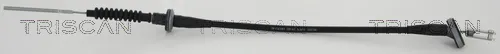 linka-sprzegla-suzuki-wagon-r-13-00-producent-czesci-triscan