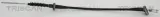 linka-sprzegla-suzuki-wagon-r-13-00-producent-czesci-triscan