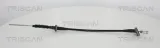 linka-sprzegla-suzuki-wagon-r-13-00-