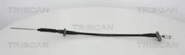 linka-sprzegla-suzuki-wagon-r-13-00-