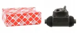 febi-bilstein-05727-cylinderek-hamulcowy-stan-nowy