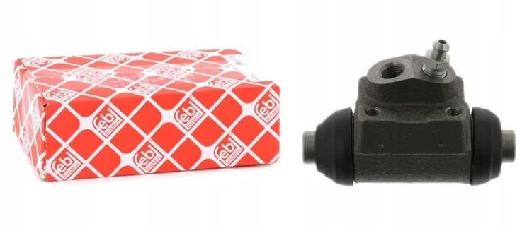febi-bilstein-05727-cylinderek-hamulcowy