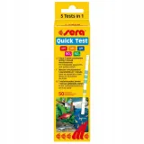 sera-quick-test-testy-paskowe-do-wody-50-szt