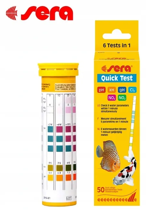 sera-quick-test-testy-paskowe-do-wody-50-szt-rodzaj-paskowy