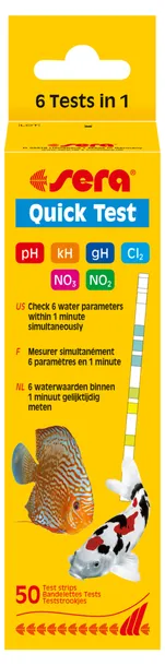 sera-quick-test-testy-paskowe-do-wody-50-szt-stan-nowy