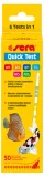 sera-quick-test-testy-paskowe-do-wody-50-szt-stan-nowy