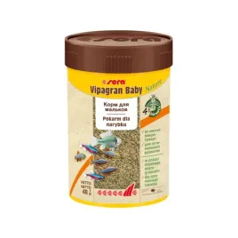 sera-vipagran-baby-granulat-48-g-100ml