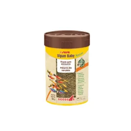 sera-vipan-baby-nature-100ml-platki-56g-pokarm-wspierajacy-wzrost