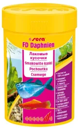 pokarm-dla-ryb-sera-fd-daphnia-100-ml-10-g