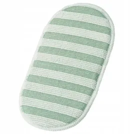 ikea-pepprig-nakladka-czyszczaca-mikrofibra-zielony