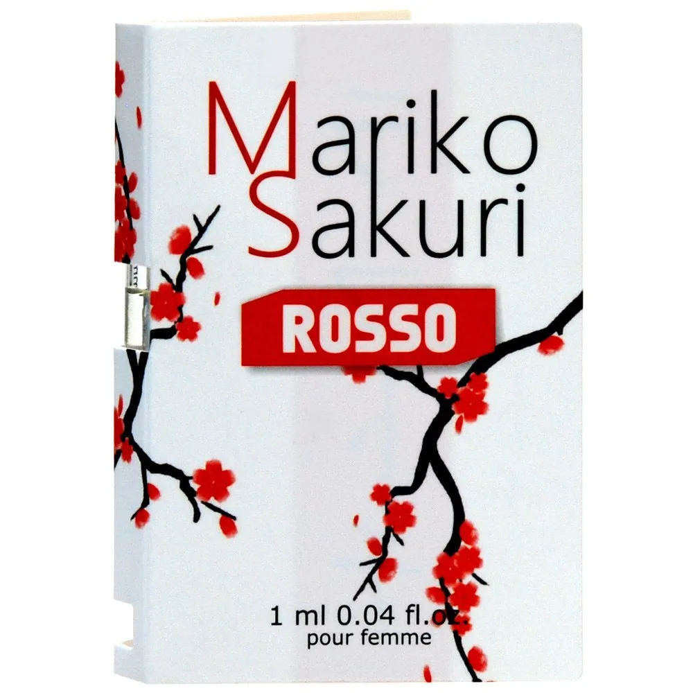 mariko-sakuri-rosso-1-ml-stan-nowy
