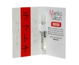 mariko-sakuri-rosso-1-ml-stan-nowy