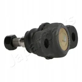 sworzen-wahacza-hyundai-p-tucson-04-le-pr-dolny-japanparts-bj-h14